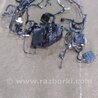 Электропроводка Infiniti QX50 II II P71A (17-25)