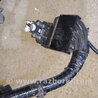ФОТО Электропроводка для Infiniti QX50 II II P71A (17-25) Київ