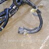 ФОТО Электропроводка для Infiniti QX50 II II P71A (17-25) Київ