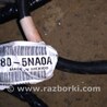 ФОТО Электропроводка для Infiniti QX50 II II P71A (17-25) Київ
