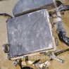 ФОТО Электропроводка для Infiniti QX50 II II P71A (17-25) Київ