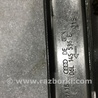 ФОТО Кронштейн для Audi (Ауди) A4 V B9 - 8W (2015-) Київ