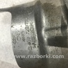 ФОТО Кронштейн для Audi (Ауди) A4 V B9 - 8W (2015-) Київ