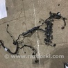 Электропроводка Audi (Ауди) A4 V B9 - 8W (2015-)