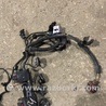 ФОТО Электропроводка для Audi (Ауди) A4 V B9 - 8W (2015-) Київ