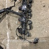 ФОТО Электропроводка для Audi (Ауди) A4 V B9 - 8W (2015-) Київ