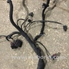 ФОТО Электропроводка для Audi (Ауди) A4 V B9 - 8W (2015-) Київ