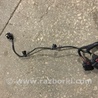 ФОТО Электропроводка для Audi (Ауди) A4 V B9 - 8W (2015-) Київ