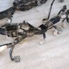 ФОТО Электропроводка для Infiniti QX50 II II P71A (17-25) Київ