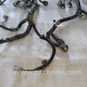 ФОТО Электропроводка для Infiniti QX50 II II P71A (17-25) Київ