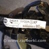 ФОТО Электропроводка для Infiniti QX50 II II P71A (17-25) Київ