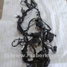 Электропроводка Infiniti QX50 II II P71A (17-25)
