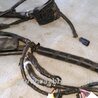 ФОТО Электропроводка для Infiniti QX50 II II P71A (17-25) Київ