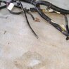 ФОТО Электропроводка для Infiniti QX50 II II P71A (17-25) Київ