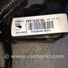 ФОТО Электропроводка для Infiniti QX50 II II P71A (17-25) Київ