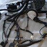 ФОТО Электропроводка для Infiniti QX50 II II P71A (17-25) Київ