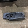 Подушка АКПП Infiniti QX50 II II P71A (17-25)