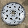 Маховик АКПП Infiniti QX50 II II P71A (17-25)