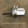ФОТО Радиатор АКПП для Audi (Ауди) A4 V B9 - 8W (2015-) Київ
