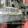 ФОТО АКПП (коробка автомат) для Audi (Ауди) A4 V B9 - 8W (2015-) Київ