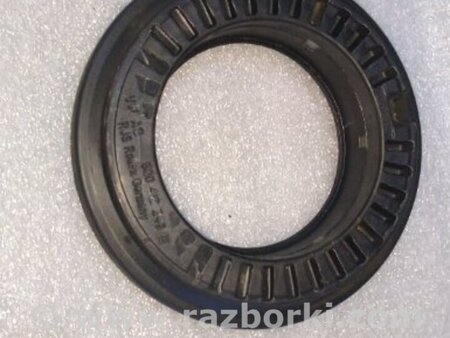 ФОТО Опорный подшипник для Audi (Ауди) A3 III 8V (12-20) Київ
