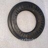 Опорный подшипник Audi (Ауди) A3 III 8V (12-20)