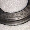 ФОТО Опорный подшипник для Audi (Ауди) A3 III 8V (12-20) Київ