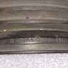 ФОТО Пыльник амортизатора для Audi (Ауди) A3 III 8V (12-20) Київ