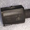 ФОТО Датчик ABS для Audi (Ауди) A3 III 8V (12-20) Київ
