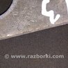 ФОТО Кронштейн для Audi (Ауди) A3 III 8V (12-20) Київ