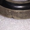 ФОТО Проставка пружины для Audi (Ауди) A3 III 8V (12-20) Київ