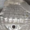 ФОТО Тепловой экран для Porsche Cayenne II 958 E2/92A (10-14) Київ