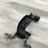 Петля крышки багажника Infiniti QX50 II II P71A (17-25)