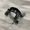 Петля крышки багажника Infiniti QX50 II II P71A (17-25)