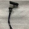 Кнопка открывания багажника Infiniti QX50 II II P71A (17-25)