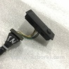ФОТО Кнопка открывания багажника для Infiniti QX50 II II P71A (17-25) Київ