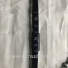 Накладка крышки багажника Infiniti QX50 II II P71A (17-25)