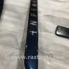 ФОТО Накладка крышки багажника для Infiniti QX50 II II P71A (17-25) Київ