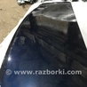 ФОТО Спойлер для Infiniti QX50 II II P71A (17-25) Київ