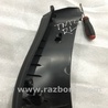 ФОТО Обшивка крышки багажника для Infiniti QX50 II II P71A (17-25) Київ