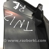 ФОТО Обшивка крышки багажника для Infiniti QX50 II II P71A (17-25) Київ
