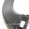 ФОТО Обшивка крышки багажника для Infiniti QX50 II II P71A (17-25) Київ