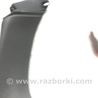 ФОТО Обшивка крышки багажника для Infiniti QX50 II II P71A (17-25) Київ