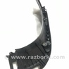ФОТО Обшивка крышки багажника для Infiniti QX50 II II P71A (17-25) Київ