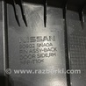 ФОТО Обшивка крышки багажника для Infiniti QX50 II II P71A (17-25) Київ