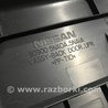 ФОТО Обшивка крышки багажника для Infiniti QX50 II II P71A (17-25) Київ