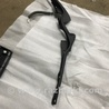 Обшивка крышки багажника Infiniti QX50 II II P71A (17-25)