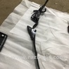 ФОТО Обшивка крышки багажника для Infiniti QX50 II II P71A (17-25) Київ