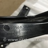 ФОТО Обшивка крышки багажника для Infiniti QX50 II II P71A (17-25) Київ