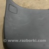 ФОТО Обшивка крышки багажника для Infiniti QX50 II II P71A (17-25) Київ